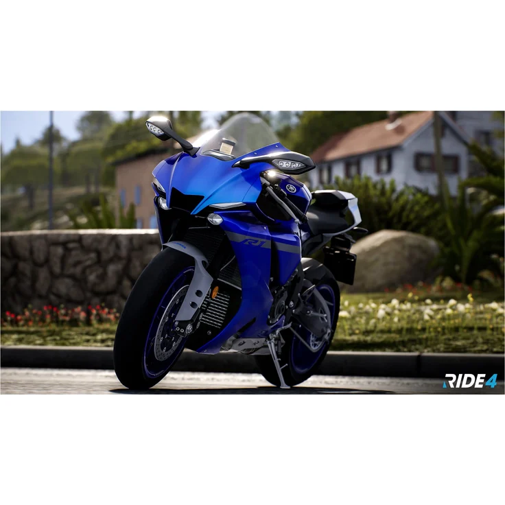 Ride 4 (PS5) – Bild 8