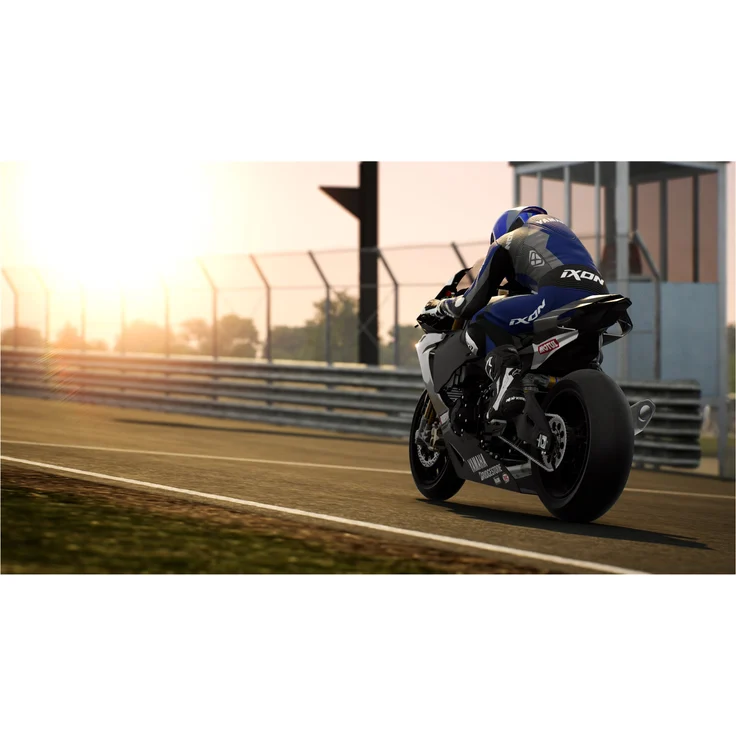 Ride 4 (PS5) – Bild 6