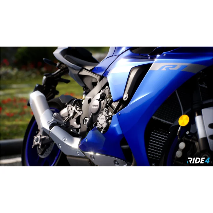 Ride 4 (PS5) – Bild 12