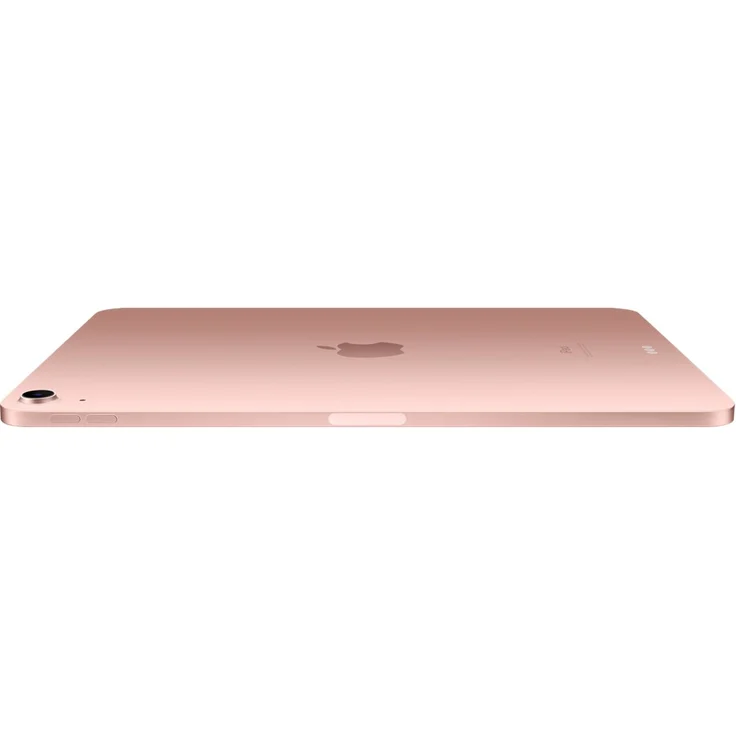 Apple iPad Air (2020) Quad-HD-Auflösung 10,9 Zoll, LTE-Tablet, Hexa-Core, 64 GBSpeicher, iPadOS, RoséGold (MYGY2FD/A) – Bild 8