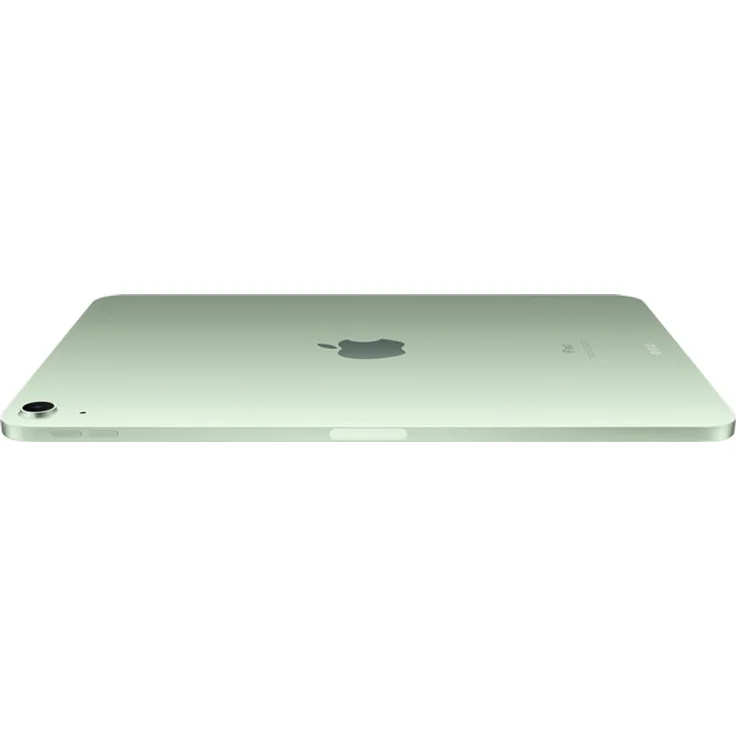 Apple iPad Air (2020) Quad-HD-Auflösung 10,9 Zoll, WiFi-Tablet, Hexa-Core, 64 GBSpeicher, iPadOS, Grün (MYFR2FD/A) – Bild 5