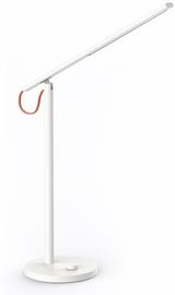 Xiaomi Mi Smart LED Desk Lamp 1S