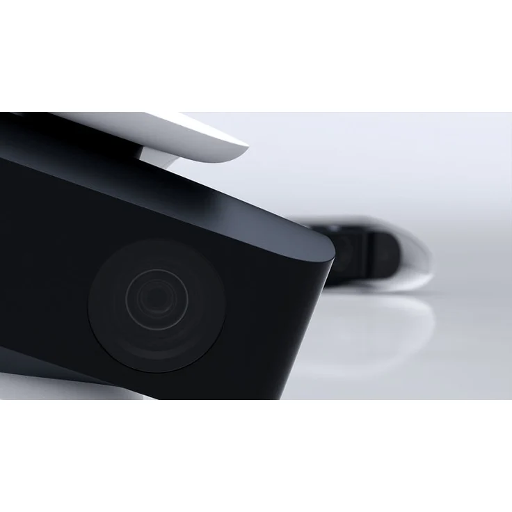 Sony HD-Kamera Weiß, Schwarz (9321200) (PS5) – Bild 5