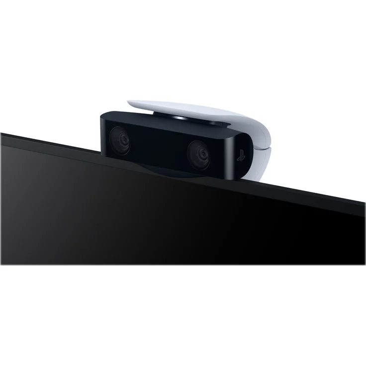 Sony HD-Kamera Weiß, Schwarz (9321200) (PS5) – Bild 4