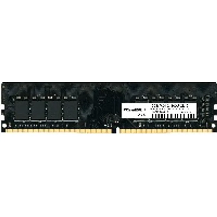 2666 16GB Innovation IT CL19-19-19 1.20V LD 8-Chip