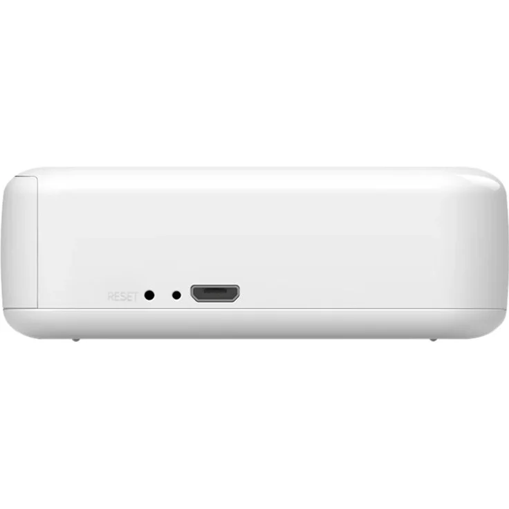 Polaroid - 9046 - Polaroid Hi·Print - Pocket Photo Printer - White – Bild 4