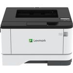 Lexmark B3340dw - Laserdrucker, Mono, Auflösung: 600 x 600 dpi, Druckgeschwindigkeit (S/W): 38 S/min, Papierzufuhr: 250 Blatt (29S0260)