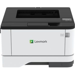 Bild für Lexmark B3340dw