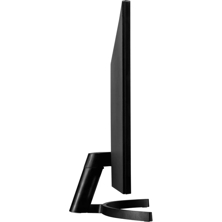 LG 32MN500M-B - 31,5 Zoll, Full HD (1920 x 1080), IPS-Panel, 75Hz, 5ms, 250cd/m² (32MN500M-B.AEU) – Bild 10