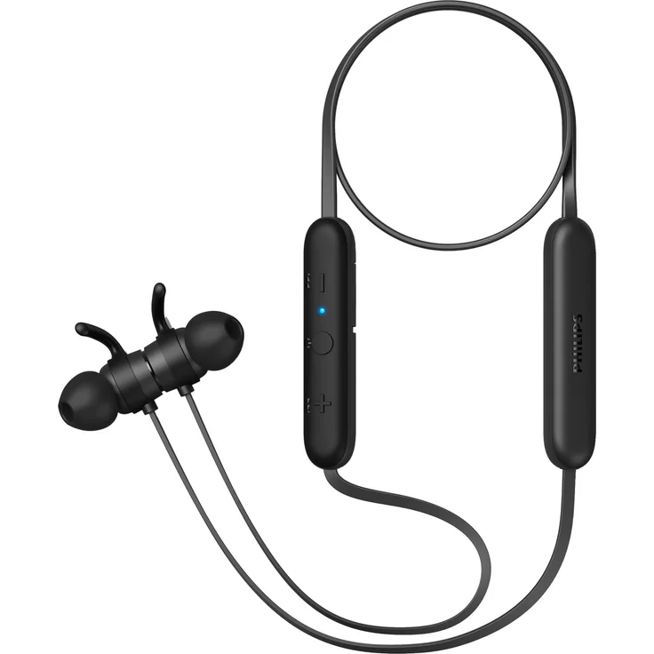 Philips TAE1205 – Bild 2