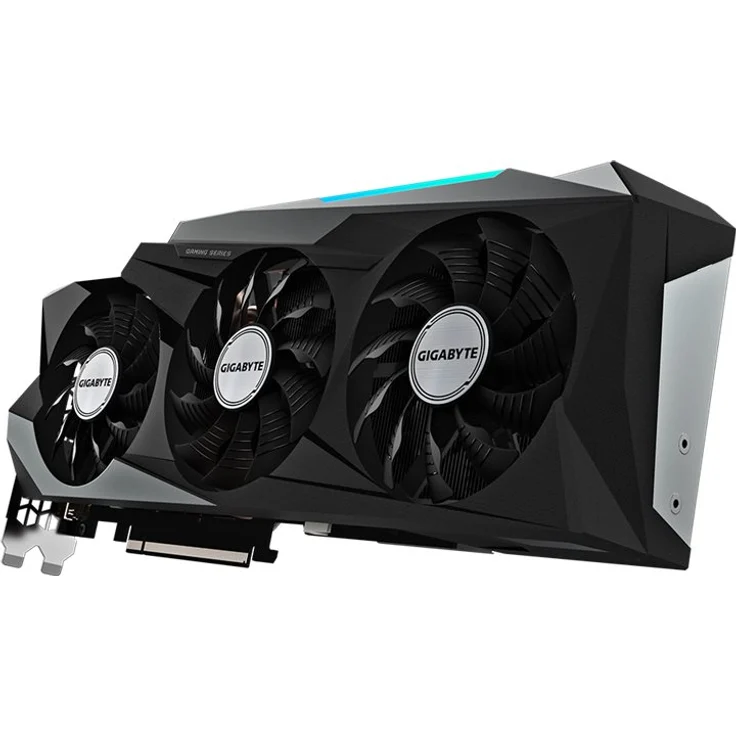 Gigabyte GeForce RTX 3090 Gaming OC 24G, 24GB GDDR6X, 2x HDMI, 3x DP (GV-N3090GAMING OC-24GD) – Bild 5