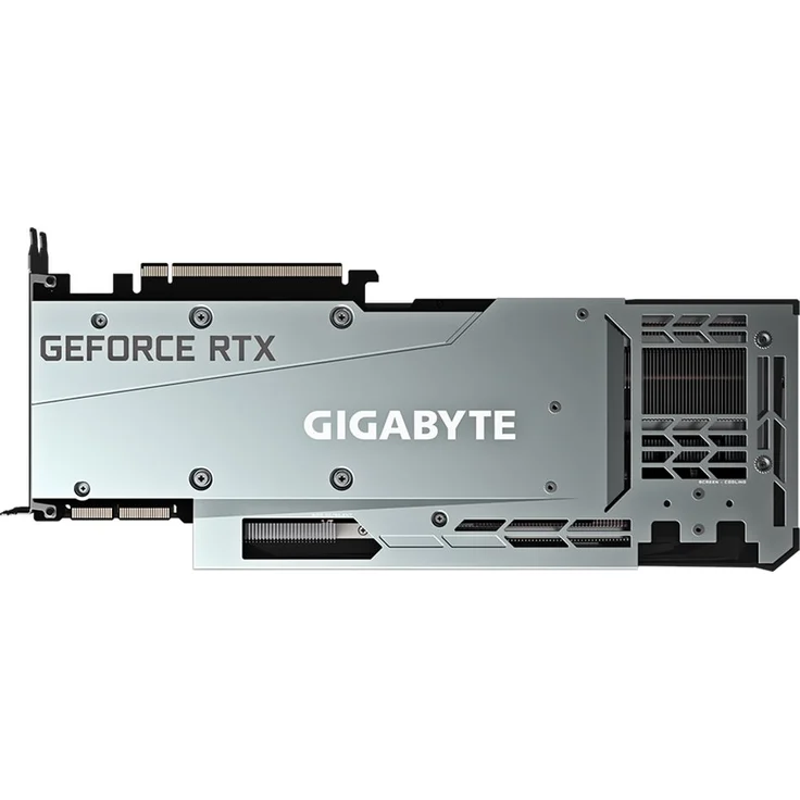 Gigabyte GeForce RTX 3090 Gaming OC 24G, 24GB GDDR6X, 2x HDMI, 3x DP (GV-N3090GAMING OC-24GD) – Bild 8