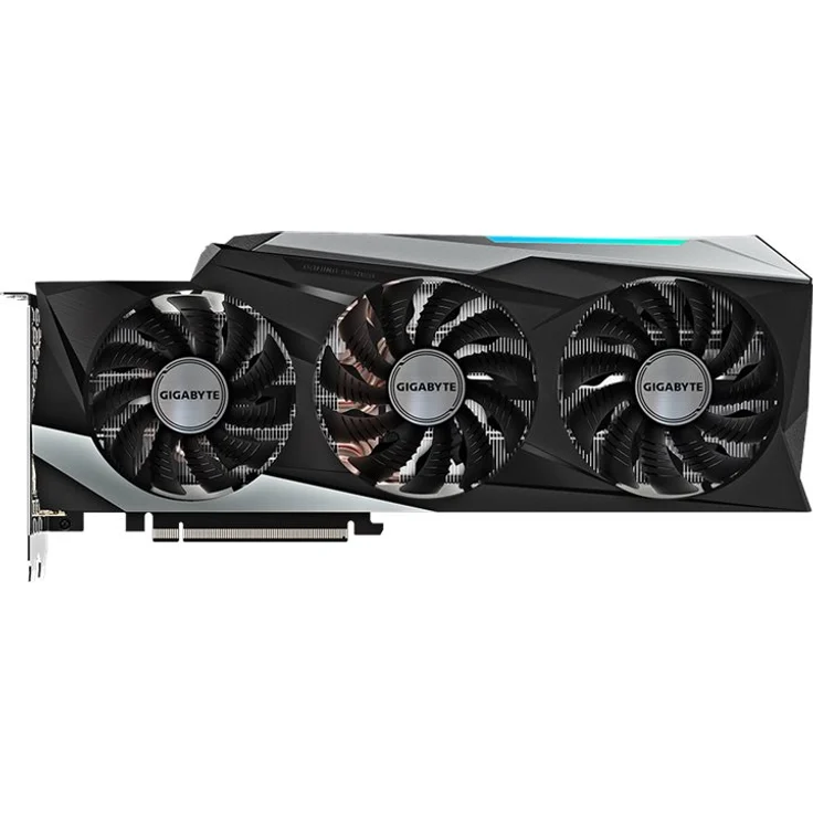 Gigabyte GeForce RTX 3090 Gaming OC 24G, 24GB GDDR6X, 2x HDMI, 3x DP (GV-N3090GAMING OC-24GD) – Bild 6