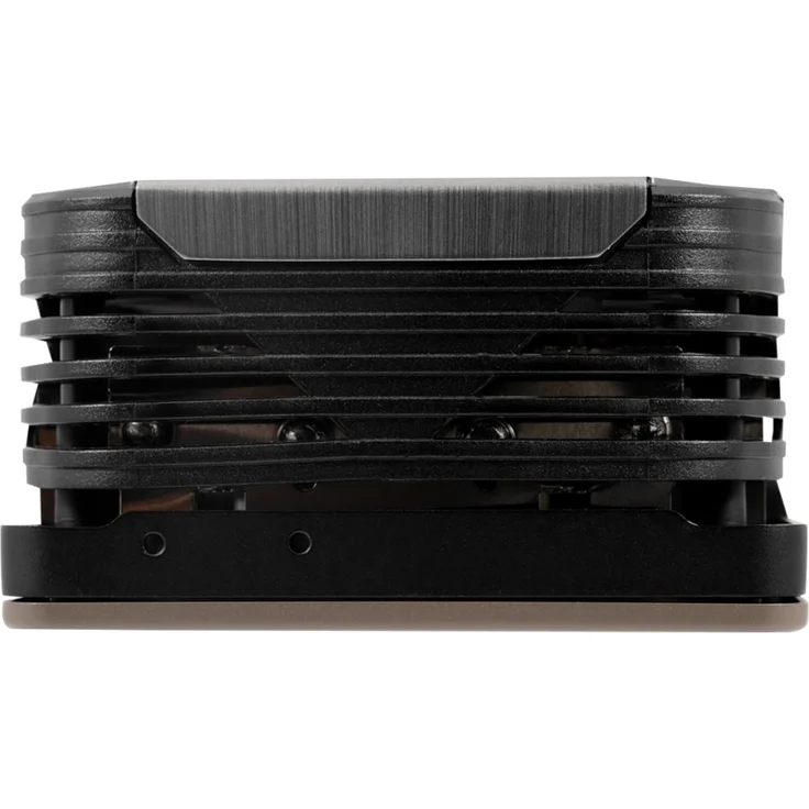 Gainward GeForce RTX 3090 Phoenix, 24GB GDDR6X, HDMI, 3x DP (1976) – Bild 3