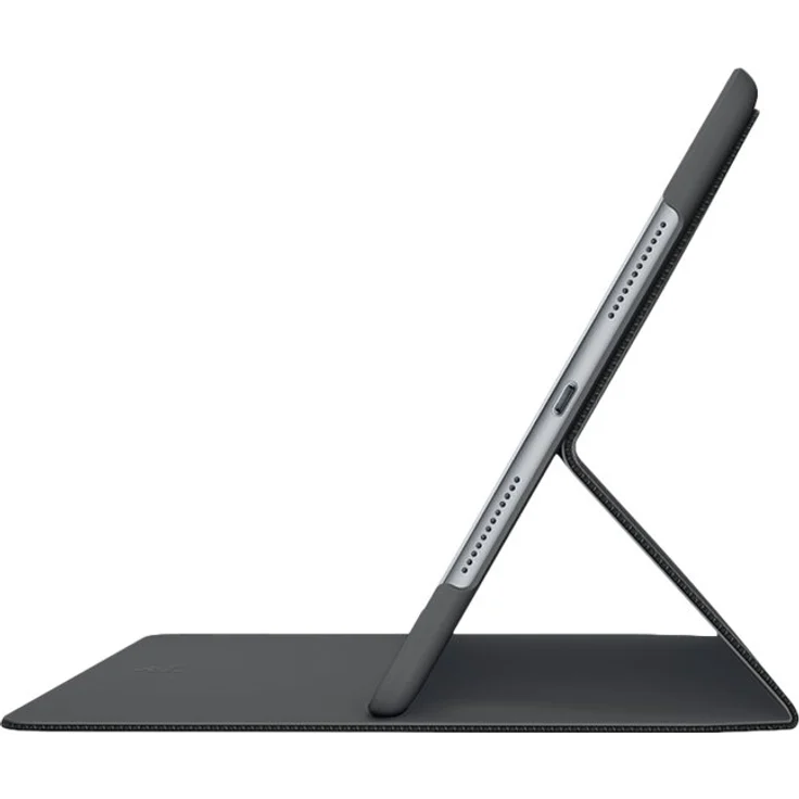 Logitech Scharnier ? Flexibles Case Mit Noch Stehen ? Exklusiv Für 9,7 Zoll Apple iPad Pro ? Alle Um Schutz – Bild 5