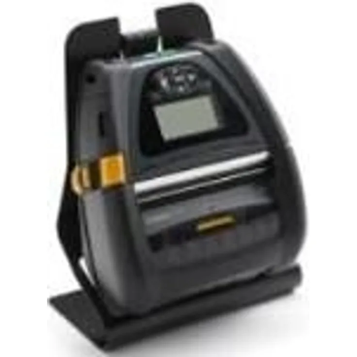 Zebra - Druckerständer - für QLn 420 (P1050667-038)