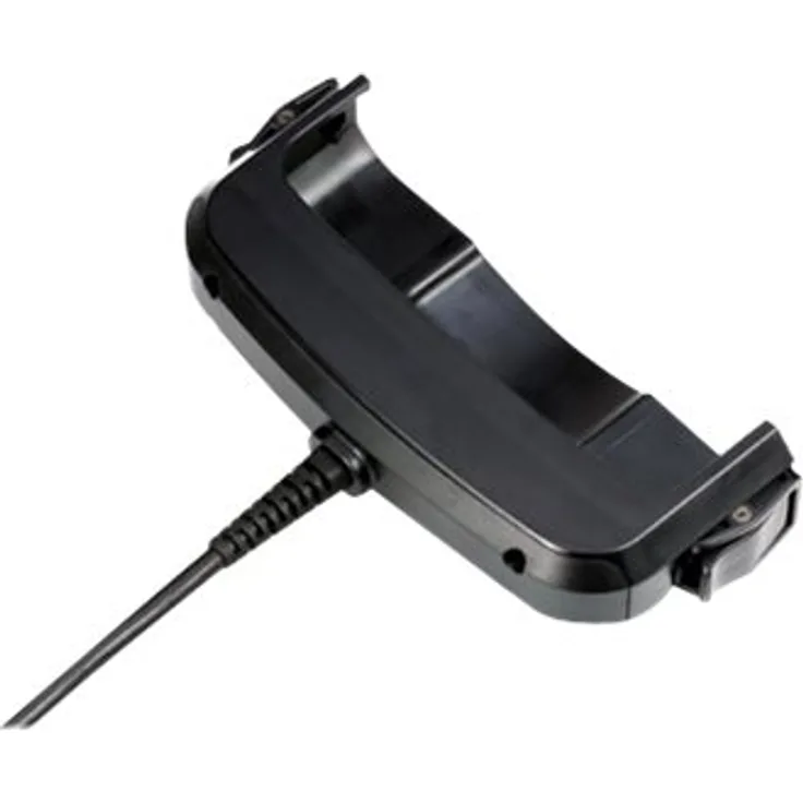 Honeywell - USB-Adapter - USB (M) - für ScanPal EDA70