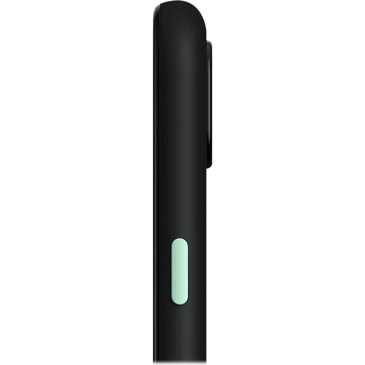 Google Pixel 4a Smartphone 14,76cm (5,81 Zoll) OLED-Display, 128GB interner Speicher, 6GB RAM – Bild 10