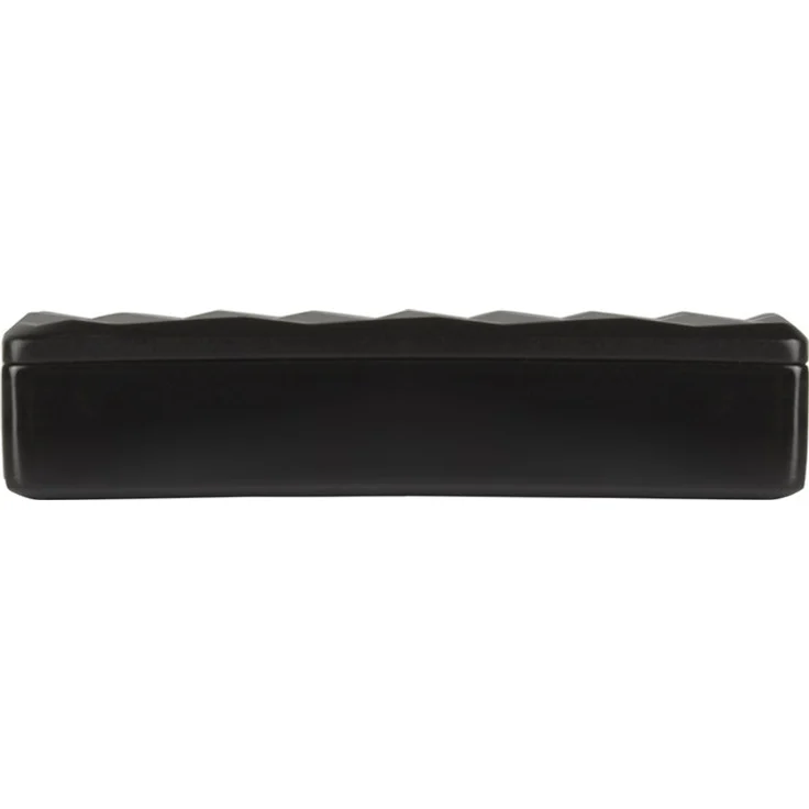 Verbatim Store 'n' Go - Festplatte - 1 TB - extern (tragbar) - USB 3.2 Gen 1 - Schwarz (53237) – Bild 4