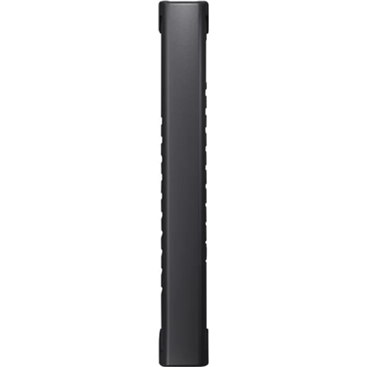 G-Technology ArmorLock - Solid-State-Disk - verschlüsselt - 2 TB - extern (tragbar) - USB 3.2 Gen 2 (USB-C Steckverbinder) - 256-bit AES-XTS (0G10484-1) – Bild 5