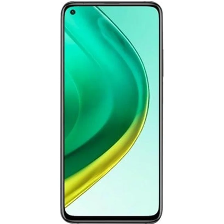 Xiaomi Mi 10T Pro 5G Smartphone 16,9cm (6,67 Zoll) IPS-Display, 128GB interner Speicher, 8GB RAM, Dual-SIM, Android, Cosmic Black – Bild 6