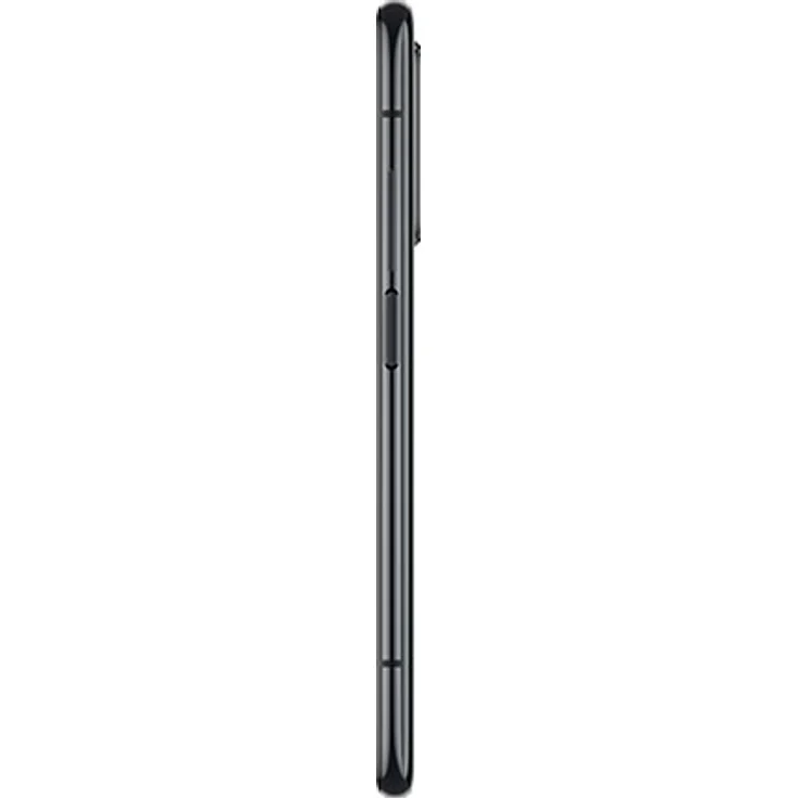 Xiaomi Mi 10T Pro 5G Smartphone 16,9cm (6,67 Zoll) IPS-Display, 256GB interner Speicher, 8GB RAM, Dual-SIM, Android, Cosmic Black – Bild 6