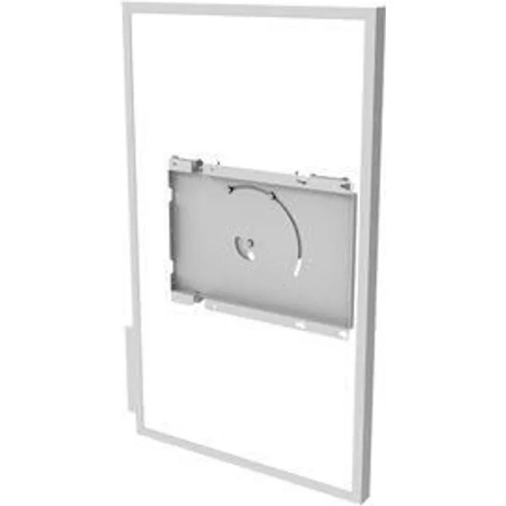 PEERLESS RMI3-FLIP2 Rotational Wall Mt For Samsung Flip WM55H WM55R & WM65R