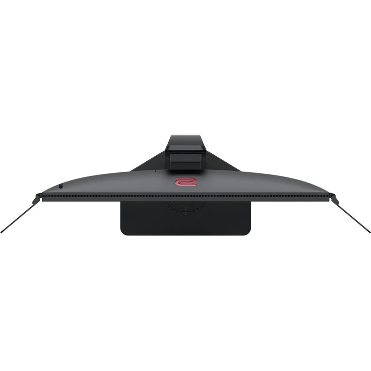 BenQ Zowie XL2546K - 24 Zoll, Full HD (1920 x 1080), TN-Panel, 240Hz, 1ms, 320cd/m² (9H.LJNLB.QBE) – Bild 11