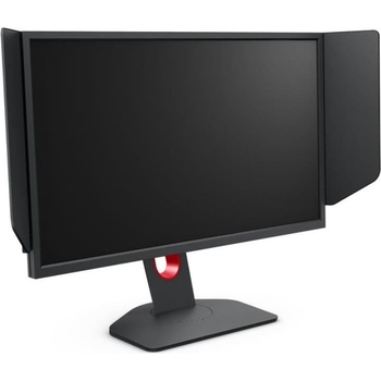 BenQ Zowie XL2546K - 24 Zoll, Full HD (1920 x 1080), TN-Panel