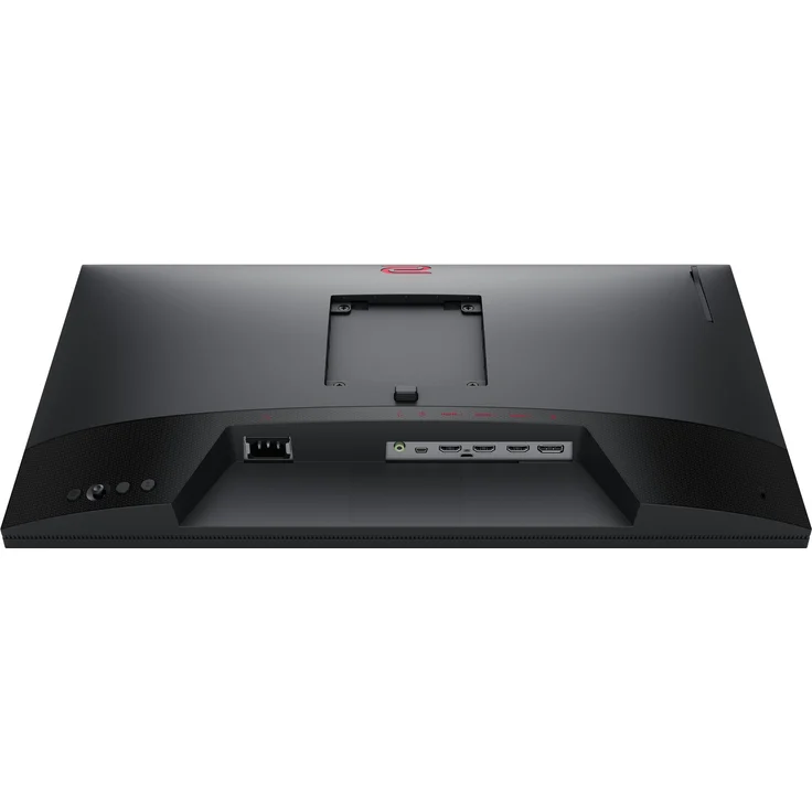 BenQ Zowie XL2546K - 24 Zoll, Full HD (1920 x 1080), TN-Panel, 240Hz, 1ms, 320cd/m² (9H.LJNLB.QBE) – Bild 7