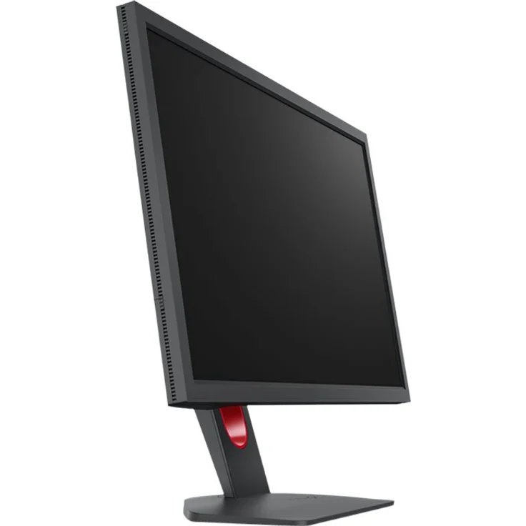 BenQ Zowie XL2411K - 24 Zoll, Full HD (1920 x 1080), TN-Panel, 144Hz, 1ms, 320cd/m² (9H.LJPLB.QBE) – Bild 4