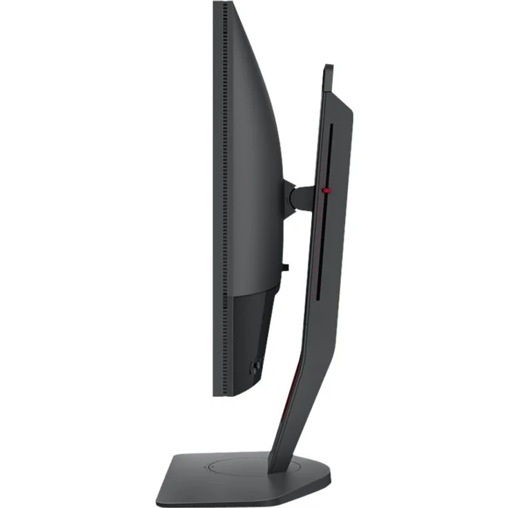 BenQ Zowie XL2411K - 24 Zoll, Full HD (1920 x 1080), TN-Panel, 144Hz, 1ms, 320cd/m² (9H.LJPLB.QBE) – Bild 5