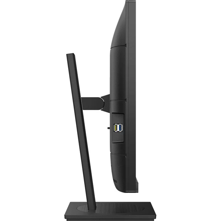 Philips 276B1 - 27 Zoll, WQHD (2560 x 1440), IPS-Panel, 75Hz, 4ms, 300cd/m² (276B1/00) – Bild 3
