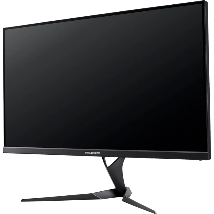 Acer Predator XB3 XB323UGPbmiiphzx - 32 Zoll, WQHD (2560 x 1440), IPS-Panel, 170Hz, 1ms, 600cd/m² (UM.JX3EE.P01) – Bild 7