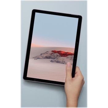 Microsoft Surface Go 2 | 64GB/ Pentium/ 4GB: Tests, Infos 