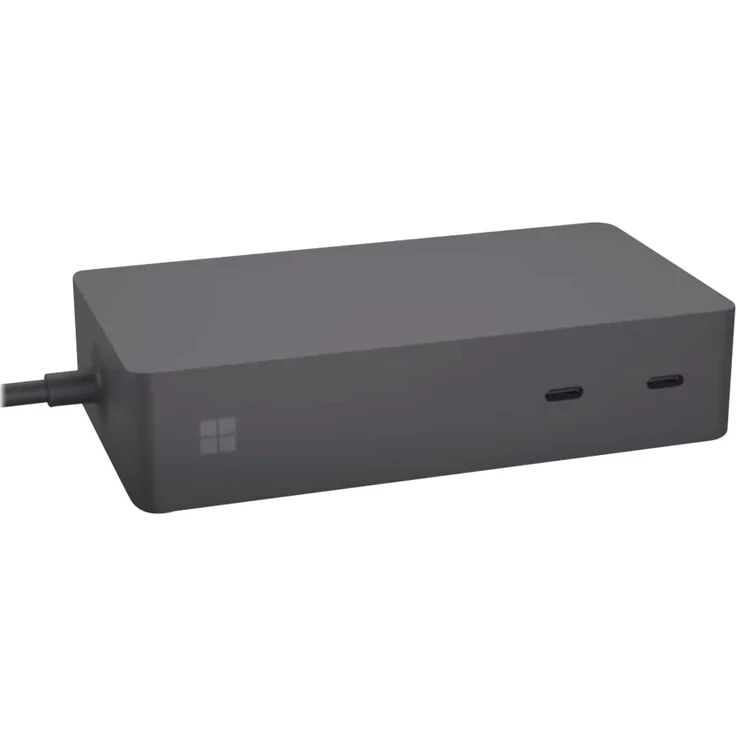 Microsoft Surface Dock 2 – Bild 2