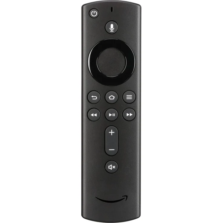 Amazon Fire TV Stick mit Alexa-Sprachfernbedienung mit TV-Steuerungstasten, Dolby-Atmos-Klang, 2020 – Bild 4