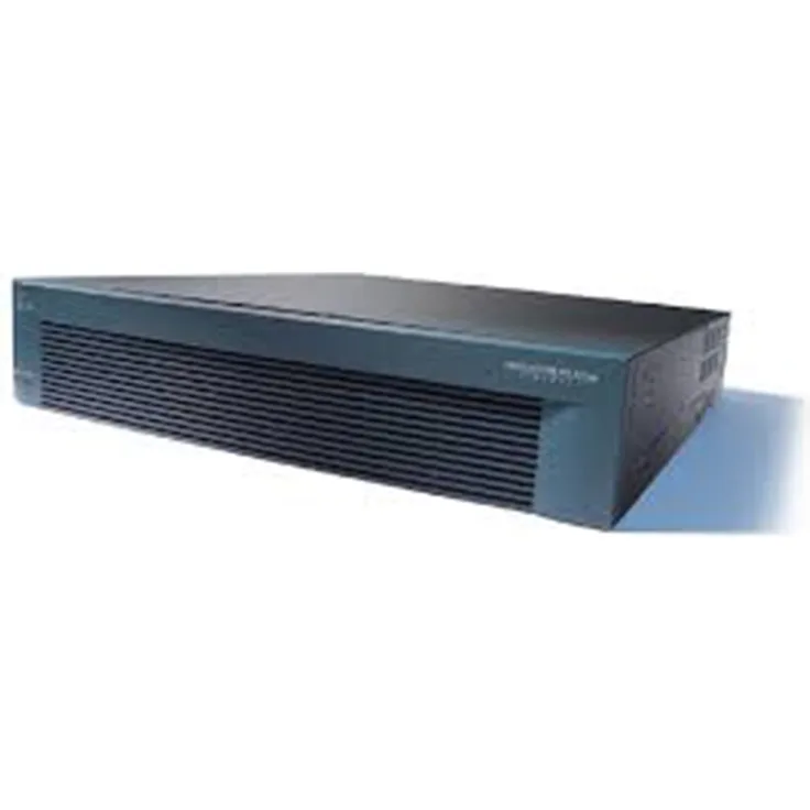 Cisco PIX-525-FO-BUN