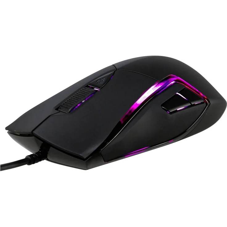 CHERRY MC 3.1 – Bild 2