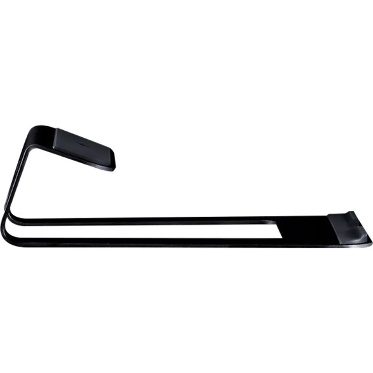 Razer Laptop Stand for Blade Stealth & 15' Laptops – Bild 3