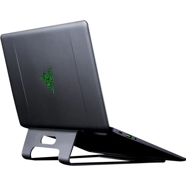 Razer Laptop Stand for Blade Stealth & 15' Laptops – Bild 5