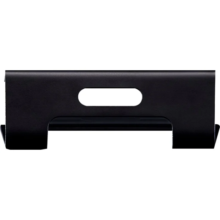 Razer Laptop Stand for Blade Stealth & 15' Laptops – Bild 2