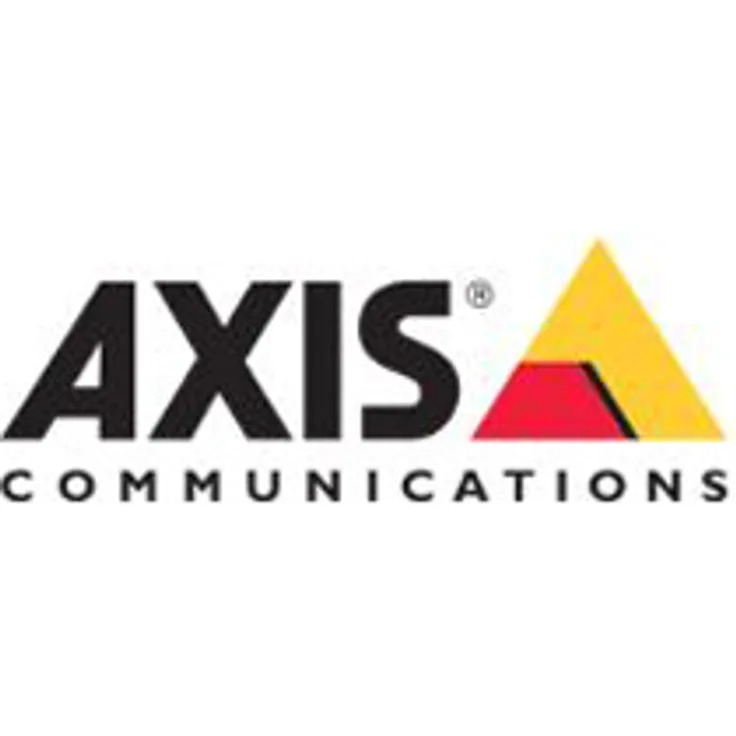 AXIS Camera Station S1116 MT Recorder - NVR - 32 Kanäle - 1 x 8 TB - 8 TB - netzwerkfähig