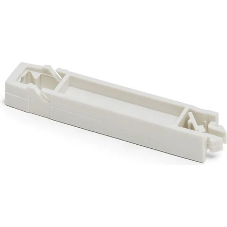 ABN BraunAbdeckungshalter 87mm für tiefe Module MT.. (VPE=4Stk.)