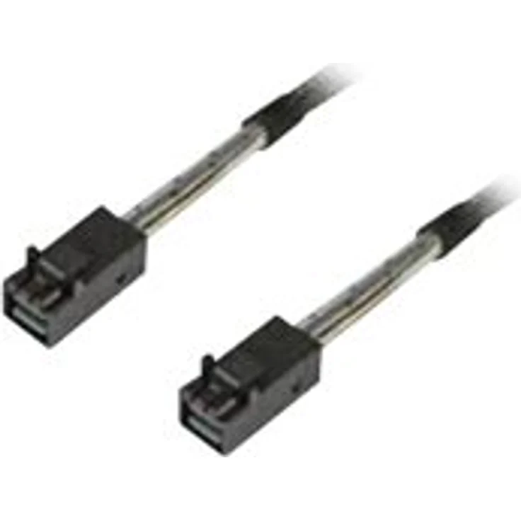 Intel AXXCBL950HDHD Cable KIT