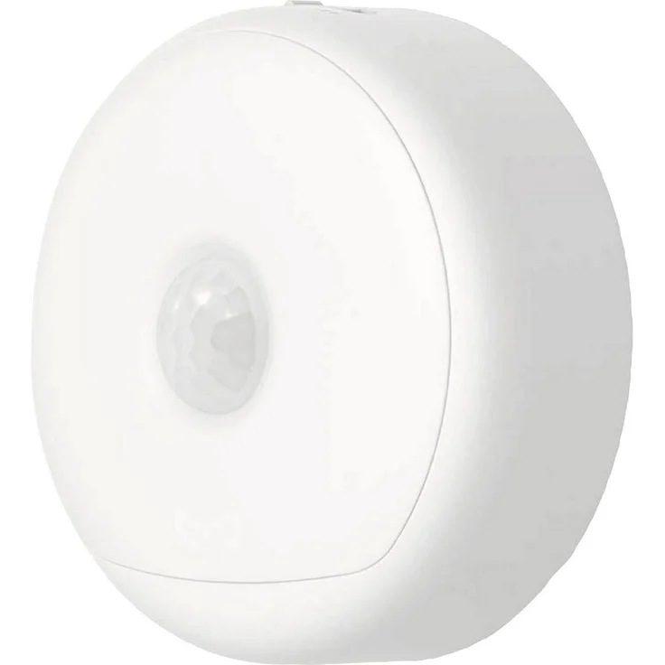 Yeelight Nachtlicht mit Bewegungssensor (aufladbar), EU-Version – Bild 2