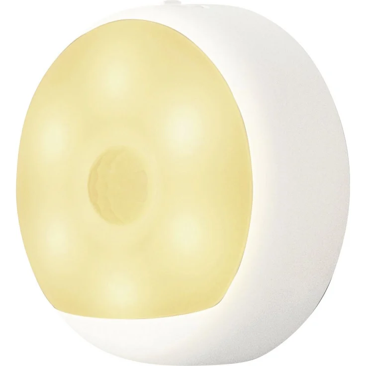 Yeelight Nachtlicht mit Bewegungssensor (aufladbar), EU-Version – Bild 3