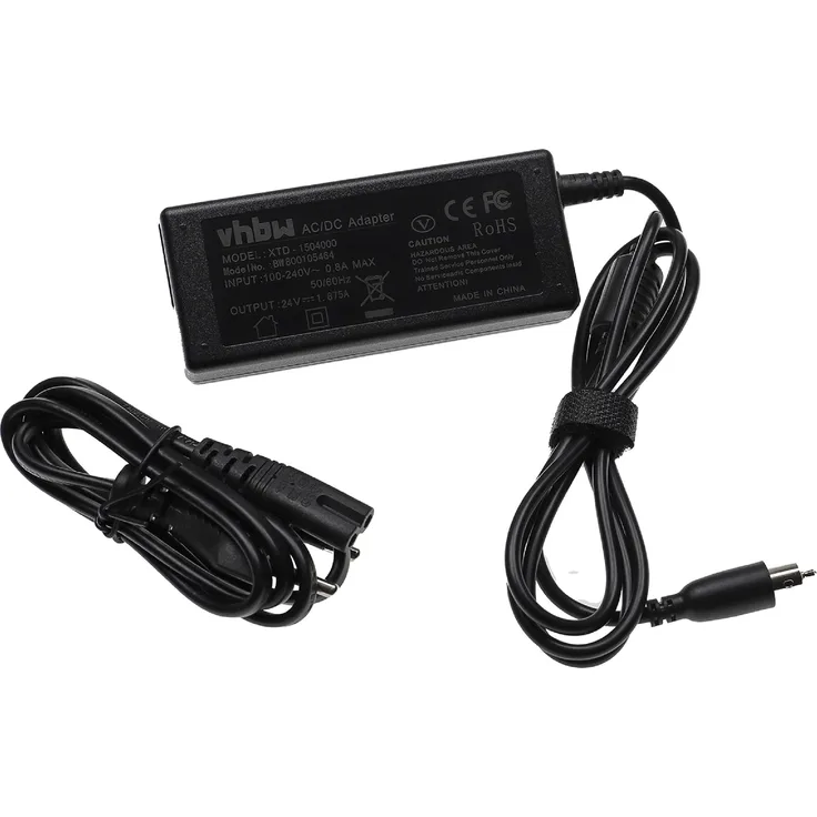 Laptop Netzteil Ladegerät Ladekabel für Apple PowerBook G4 Titanium, Titanium 667, Titanium 800, M8592LL/A, M8623LL/A, M8981LL/A, M9110LL/A.