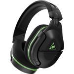 Turtle Beach Stealth 600 Gen 2 Kabellos Gaming-Headset - Xbox One und Xbox Series X