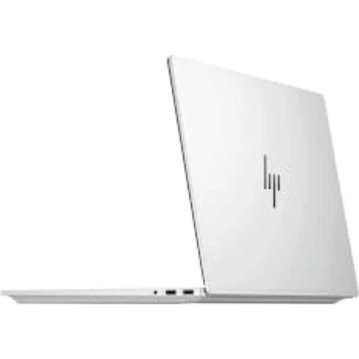 HP OmniBook 7 NGAI 17-dc0455ng, 17.3" KI-Notebook mit Intel Core Ultra 5, 16 GB RAM, 512 GB SSD, silber – Bild 2